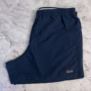 Patagonia Baggies 5” Shorts